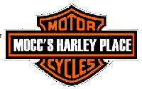 My collection of H-D Projects and Pics