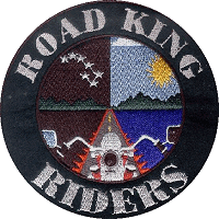 Click to go to Road King Riders.com